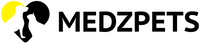 Medzpets