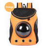 MedzPets™ Pet Carrier