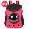 MedzPets™ Pet Carrier