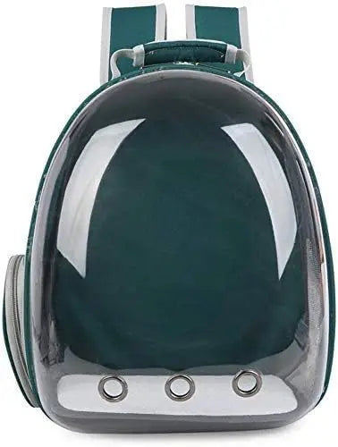 MedzPets™ Astro Pet Carrier