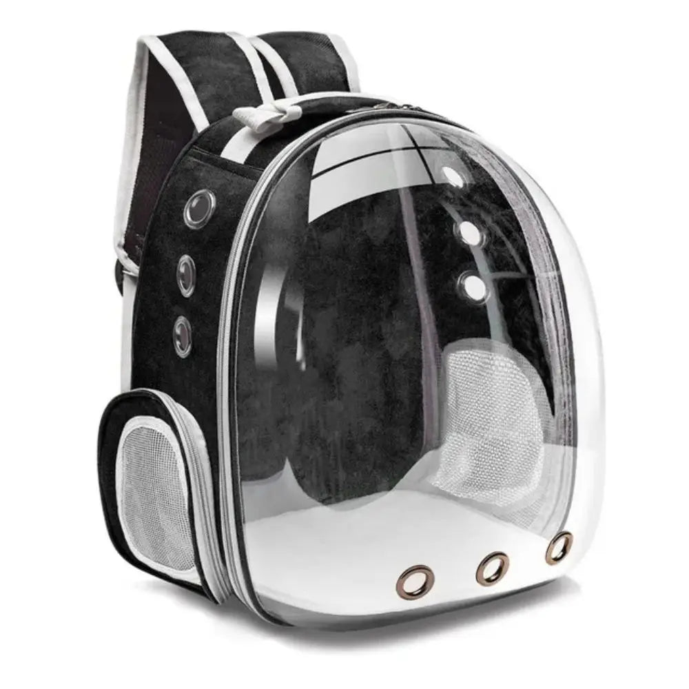 MedzPets™ Astro Pet Carrier