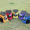 MedzPets™ Pet Carrier