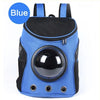 MedzPets™ Pet Carrier
