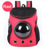 MedzPets™ Pet Carrier