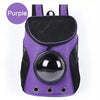 MedzPets™ Pet Carrier